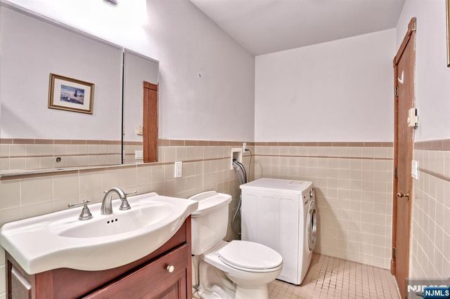 149 N Maple Avenue 3149, Park Ridge, NJ 07656