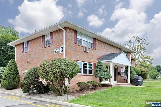 149 N Maple Avenue 3149, Park Ridge, NJ 07656