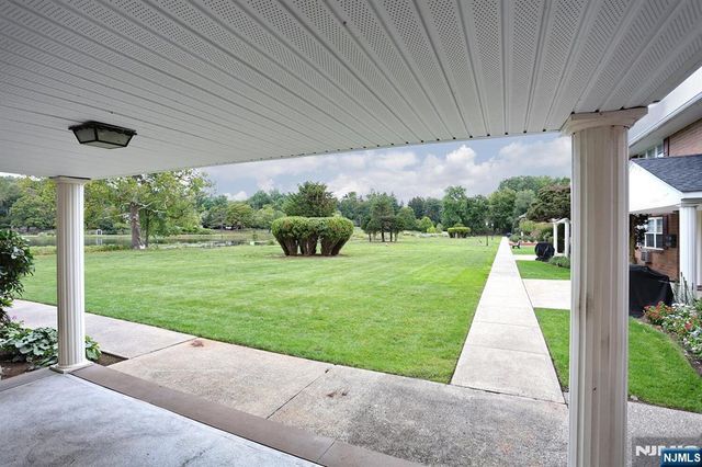 149 N Maple Avenue 3149, Park Ridge, NJ 07656