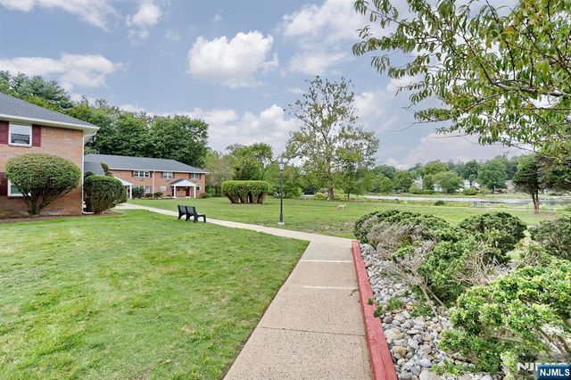 149 N Maple Avenue 3149, Park Ridge, NJ 07656