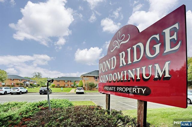 149 N Maple Avenue 3149, Park Ridge, NJ 07656