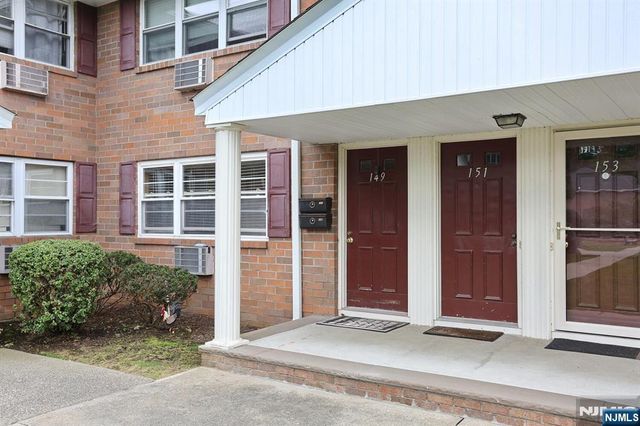 149 N Maple Avenue 3149, Park Ridge, NJ 07656