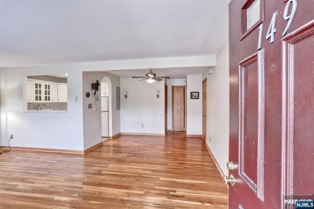 149 N Maple Avenue 3149, Park Ridge, NJ 07656