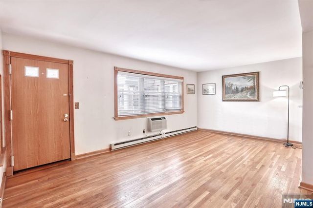 149 N Maple Avenue 3149, Park Ridge, NJ 07656
