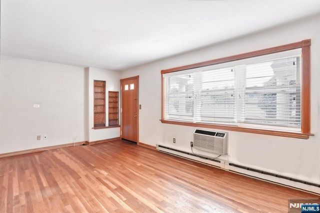 149 N Maple Avenue 3149, Park Ridge, NJ 07656