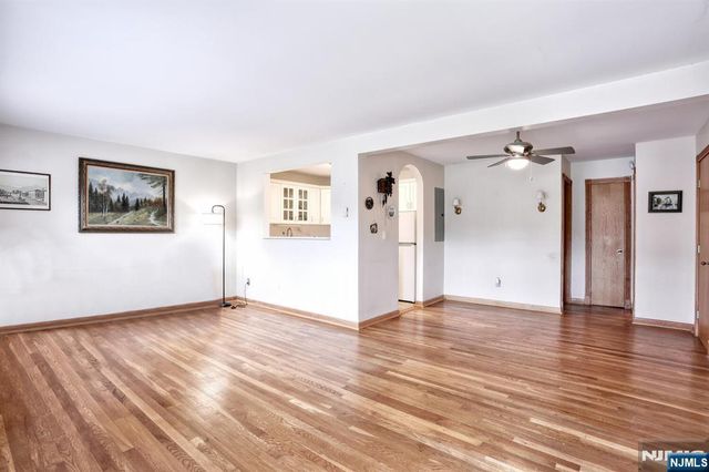 149 N Maple Avenue 3149, Park Ridge, NJ 07656