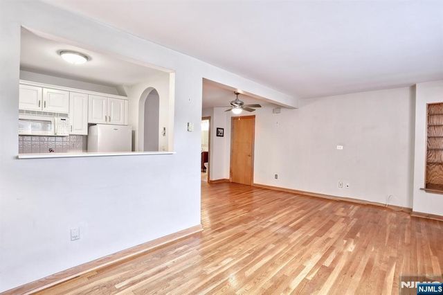 149 N Maple Avenue 3149, Park Ridge, NJ 07656