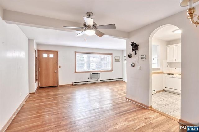 149 N Maple Avenue 3149, Park Ridge, NJ 07656