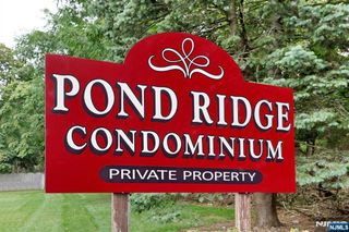 149 N Maple Avenue 3149, Park Ridge, NJ 07656
