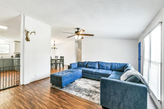16217 Sunny Morning Court, Conroe, TX 77302