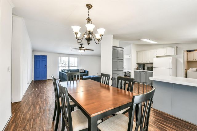 16217 Sunny Morning Court, Conroe, TX 77302