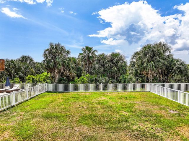 4126 Nueces Drive, Galveston, TX 77554