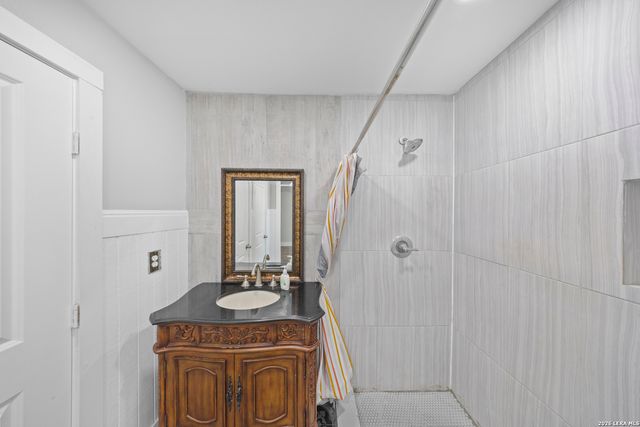 22818 Hickory Shadow, Elmendorf, TX 78112