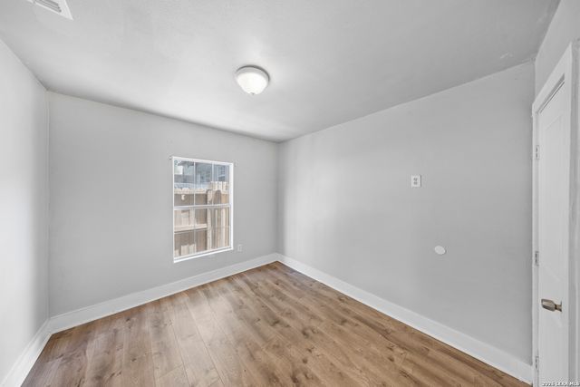 22818 Hickory Shadow, Elmendorf, TX 78112