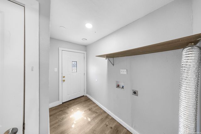 22818 Hickory Shadow, Elmendorf, TX 78112