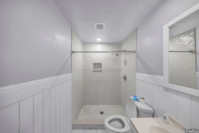 22818 Hickory Shadow, Elmendorf, TX 78112