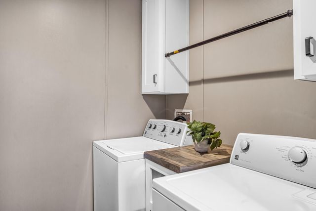 2846 Overlook DR, Caldwell, TX 77836