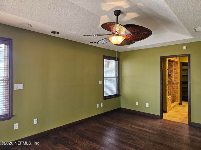 238 LAKE Drive, Florahome, FL 32140