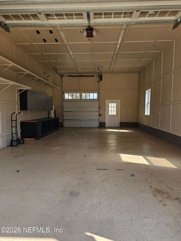 238 LAKE Drive, Florahome, FL 32140