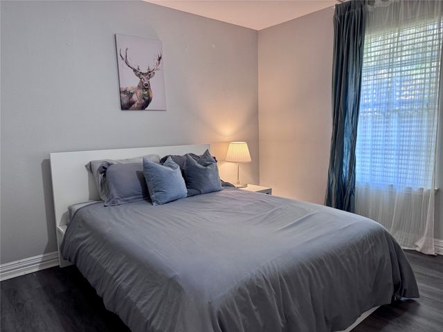 709 Barnes Street, Mckinney, TX 75069