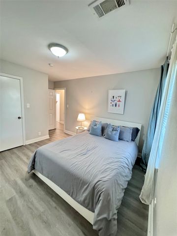 709 Barnes Street, Mckinney, TX 75069