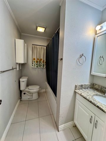 709 Barnes Street, Mckinney, TX 75069