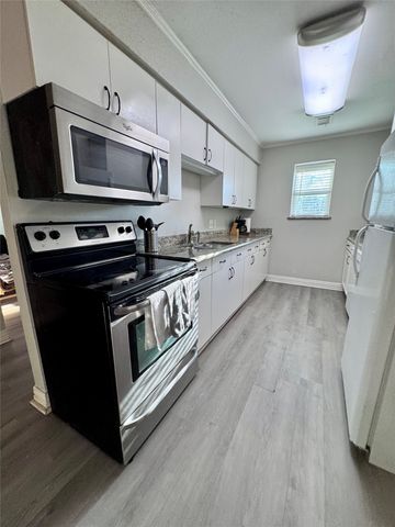 709 Barnes Street, Mckinney, TX 75069