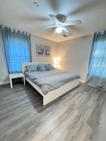 709 Barnes Street, Mckinney, TX 75069