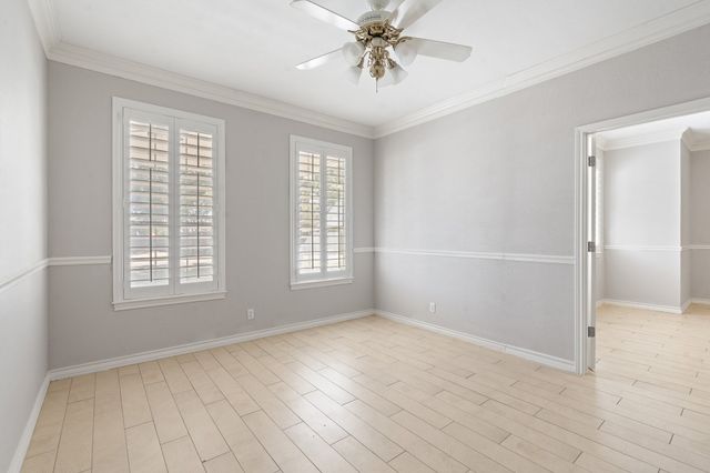 1326 Whisper Lane, Glen Rose, TX 76043