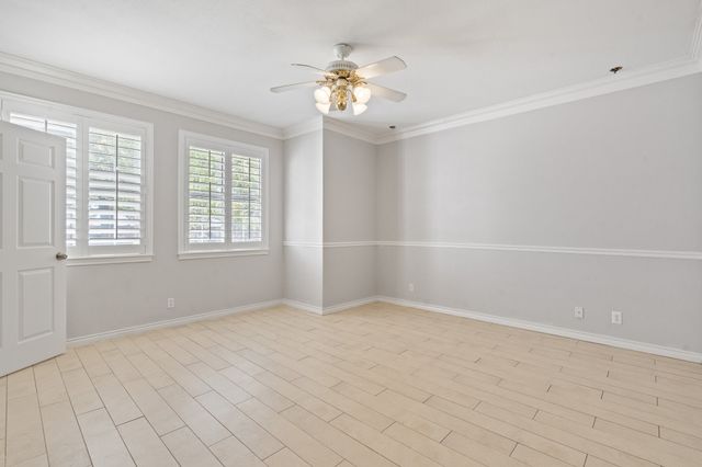 1326 Whisper Lane, Glen Rose, TX 76043