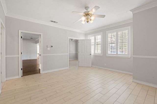 1326 Whisper Lane, Glen Rose, TX 76043