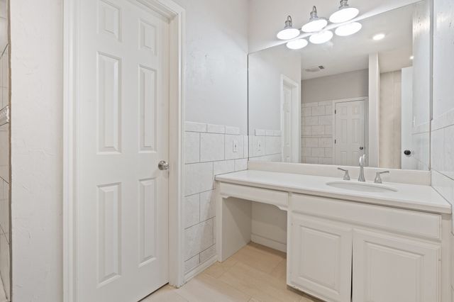 1326 Whisper Lane, Glen Rose, TX 76043