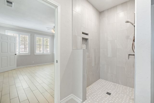 1326 Whisper Lane, Glen Rose, TX 76043