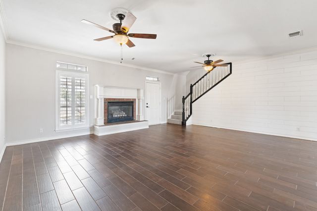 1326 Whisper Lane, Glen Rose, TX 76043