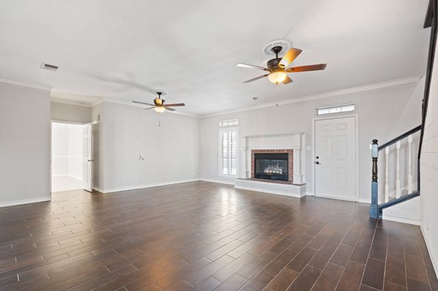 1326 Whisper Lane, Glen Rose, TX 76043