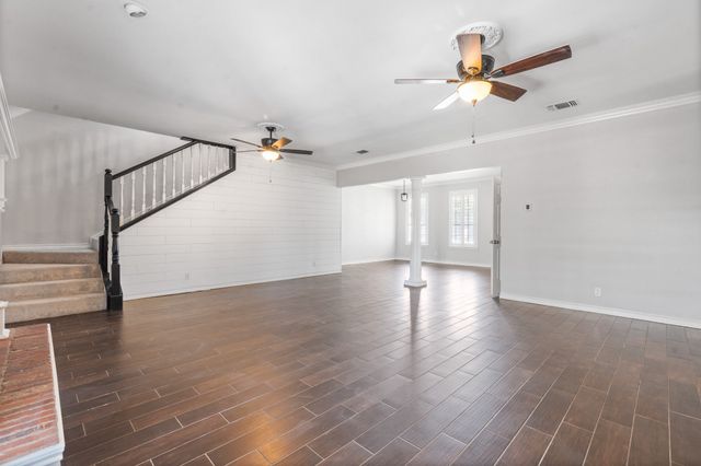 1326 Whisper Lane, Glen Rose, TX 76043