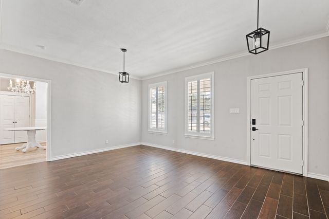 1326 Whisper Lane, Glen Rose, TX 76043