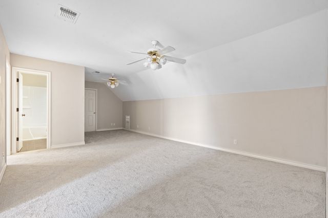 1326 Whisper Lane, Glen Rose, TX 76043