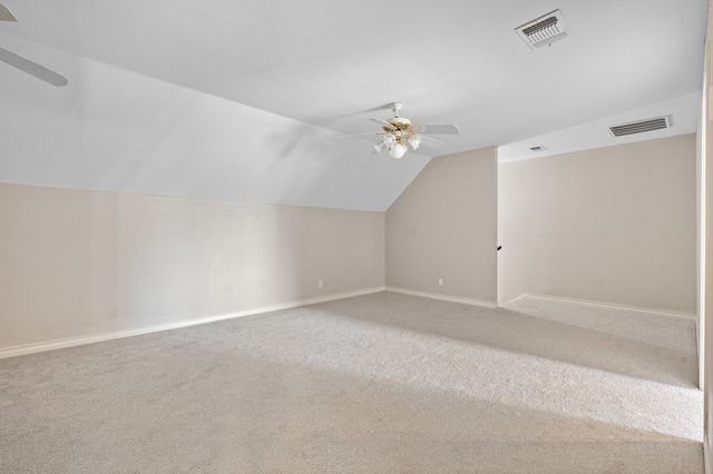 1326 Whisper Lane, Glen Rose, TX 76043