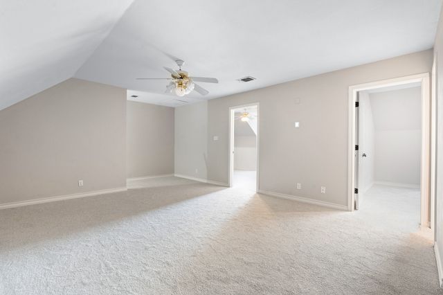 1326 Whisper Lane, Glen Rose, TX 76043