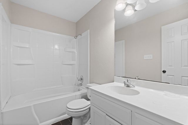 1326 Whisper Lane, Glen Rose, TX 76043