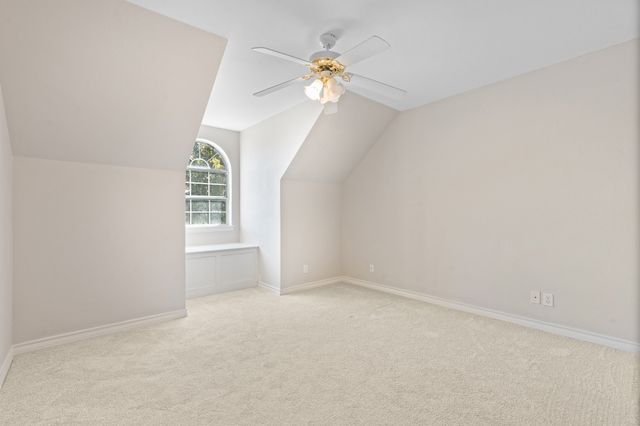 1326 Whisper Lane, Glen Rose, TX 76043