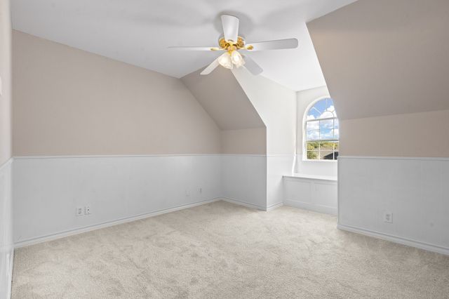 1326 Whisper Lane, Glen Rose, TX 76043