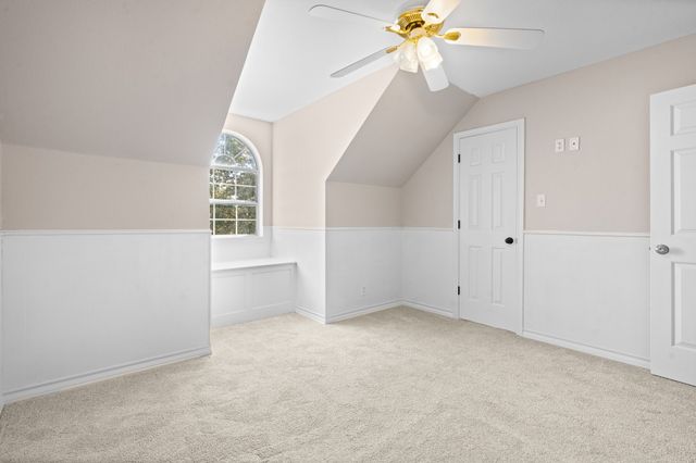 1326 Whisper Lane, Glen Rose, TX 76043