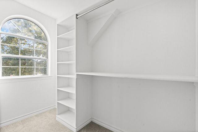 1326 Whisper Lane, Glen Rose, TX 76043