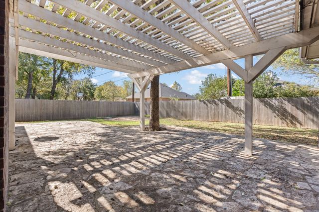 1326 Whisper Lane, Glen Rose, TX 76043