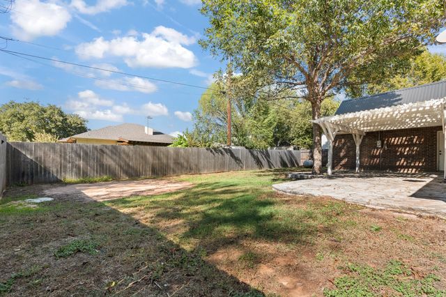 1326 Whisper Lane, Glen Rose, TX 76043