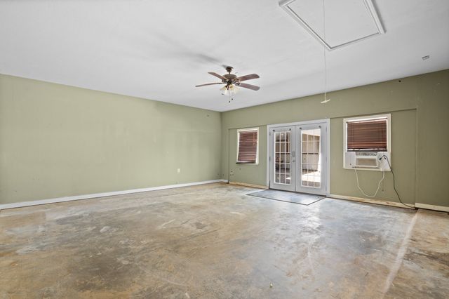 1326 Whisper Lane, Glen Rose, TX 76043