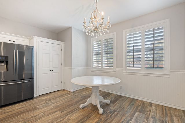 1326 Whisper Lane, Glen Rose, TX 76043