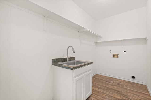 1326 Whisper Lane, Glen Rose, TX 76043